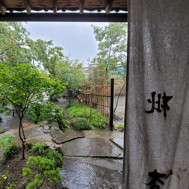 sunihomeさんの実例写真