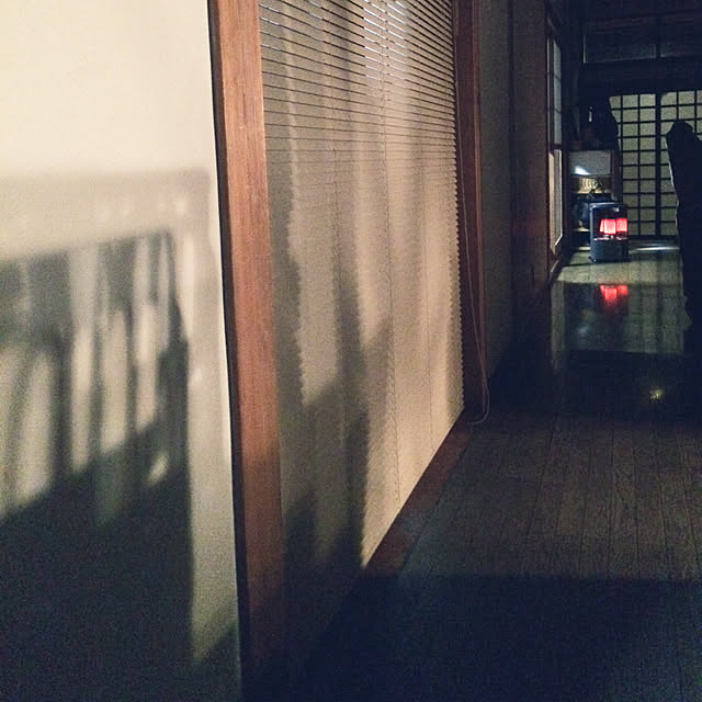 chacoさんの実例写真