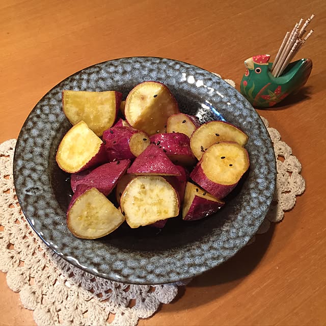 chie.n_n.さんの実例写真