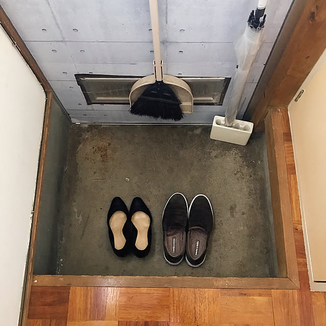 tmmさんの実例写真
