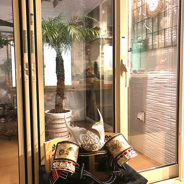 Yukoさんの実例写真