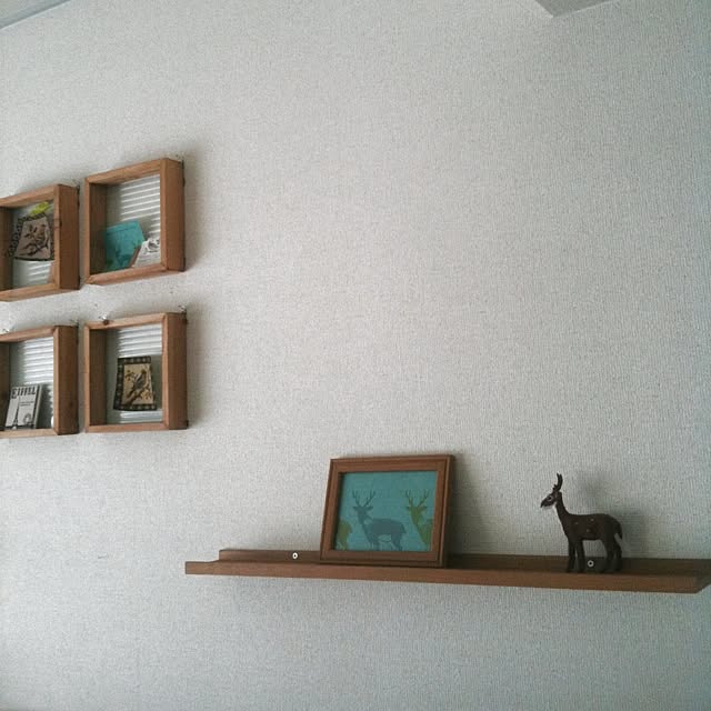 warawarausagiさんの実例写真