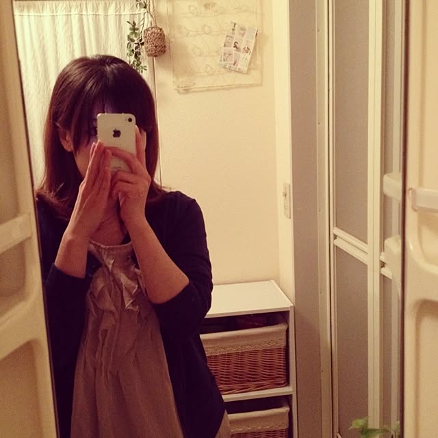 marierincoさんの実例写真