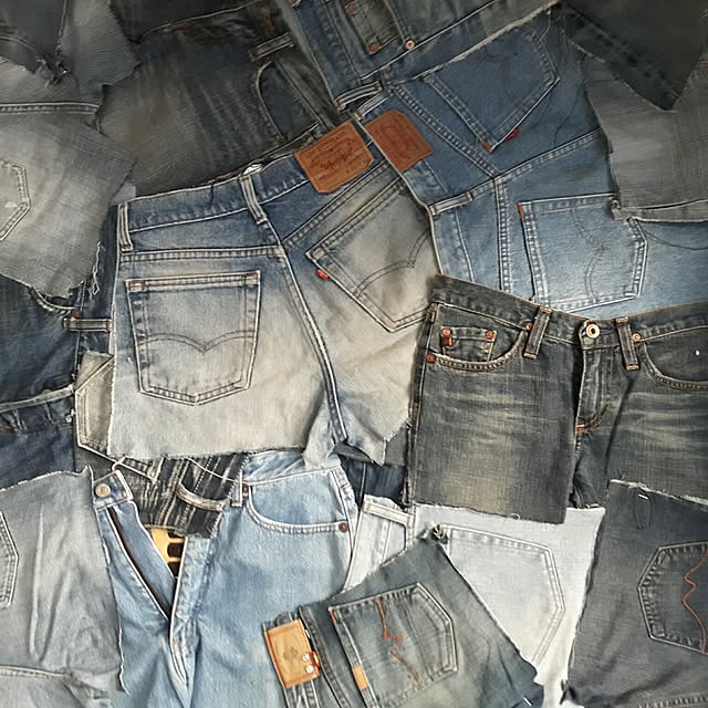 scrapheaven55さんの実例写真