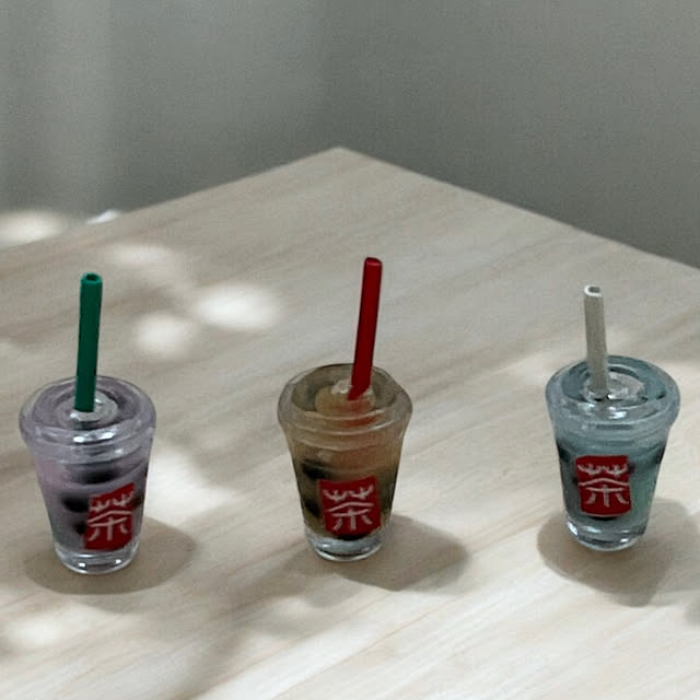 imachanさんの実例写真