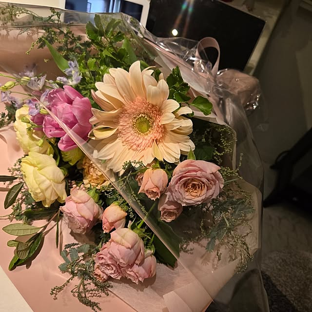 mutyukingさんの実例写真