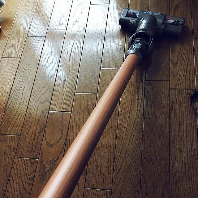 sugarsoul6363さんの実例写真
