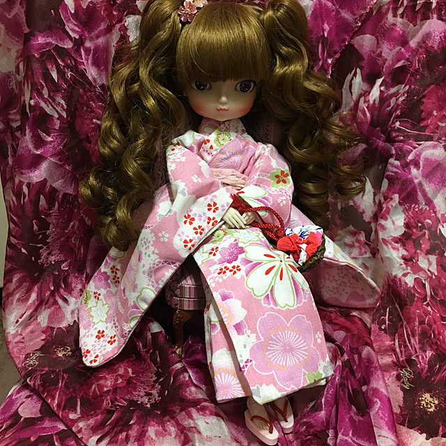 azupeeさんの実例写真