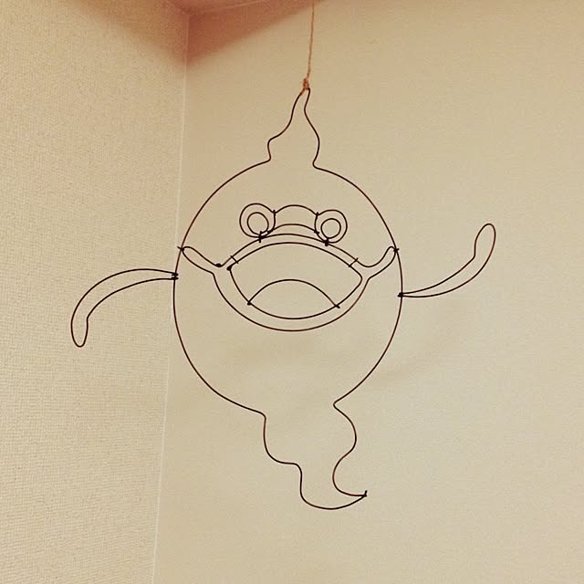 Lukeさんの実例写真