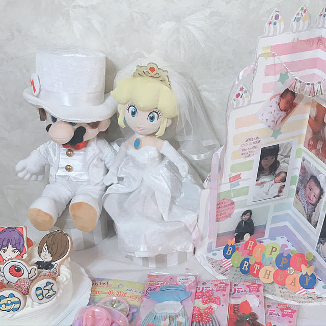 yMamaさんの実例写真