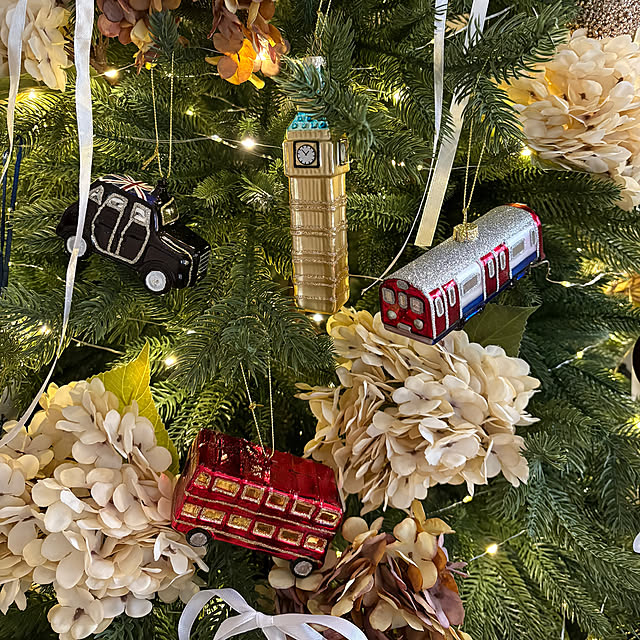 sayakaさんの実例写真