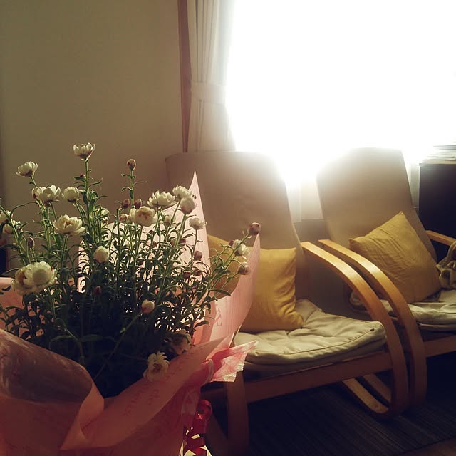 poemwalkさんの実例写真