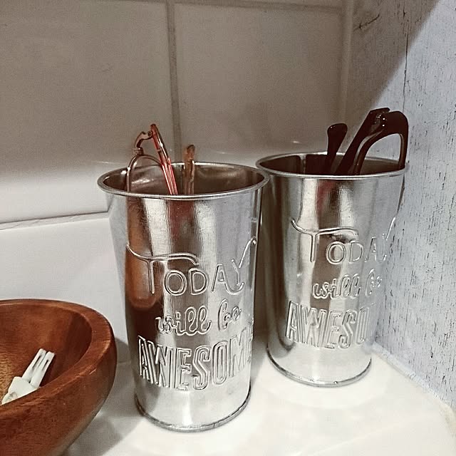 okameさんの実例写真