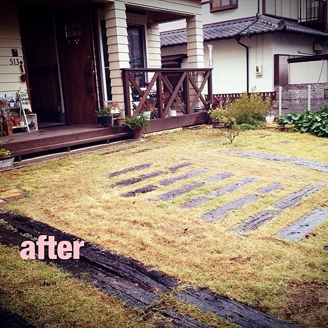 kohalifeさんの実例写真