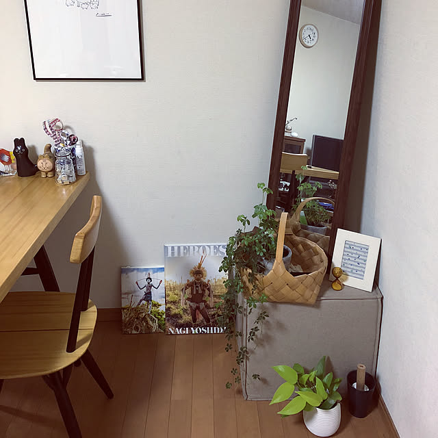 juboccoさんの実例写真