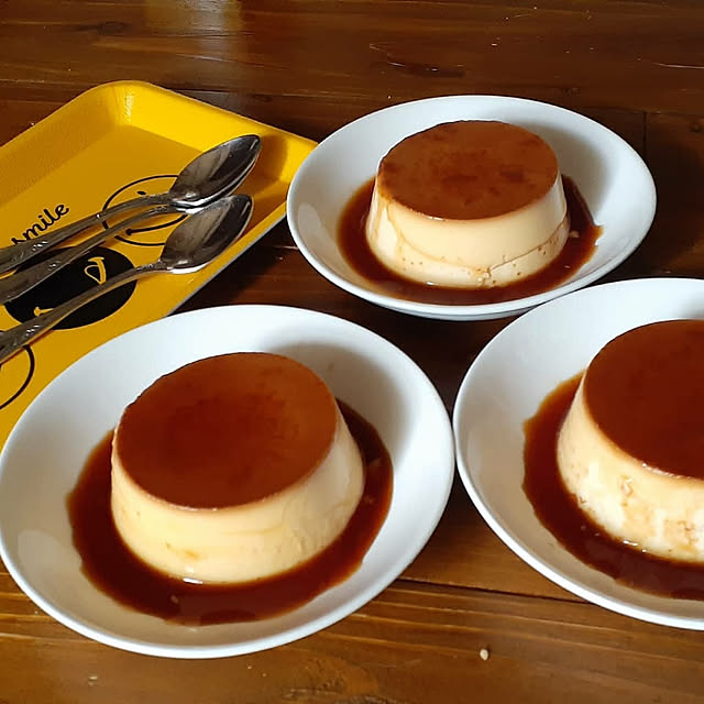 Kaneko.gunmaさんの実例写真