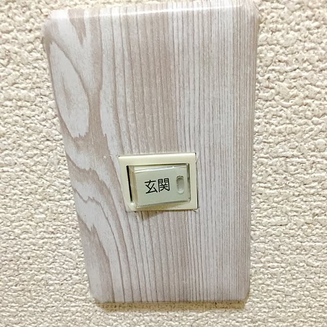 reiさんの実例写真