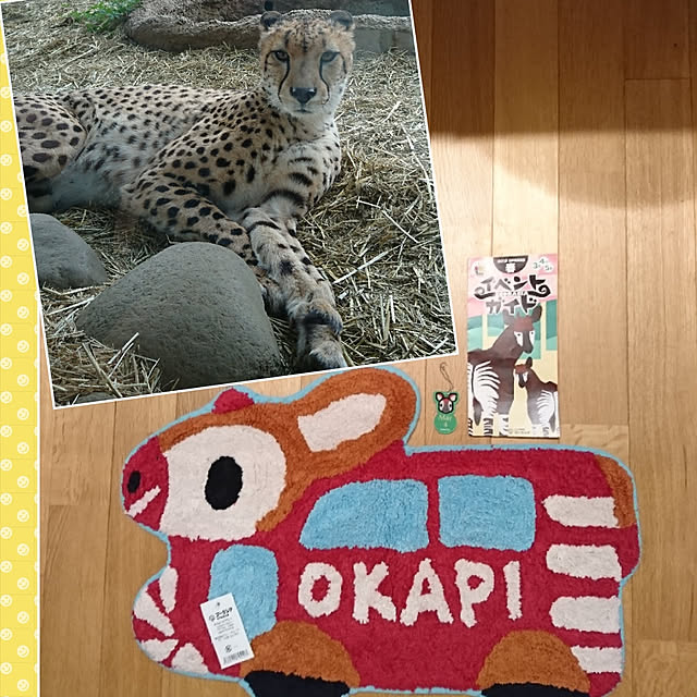 bonobono54さんの実例写真