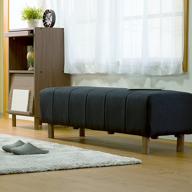 isseiki_furnitureさんの実例写真