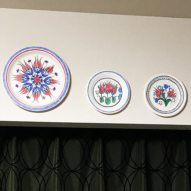 1633さんの実例写真