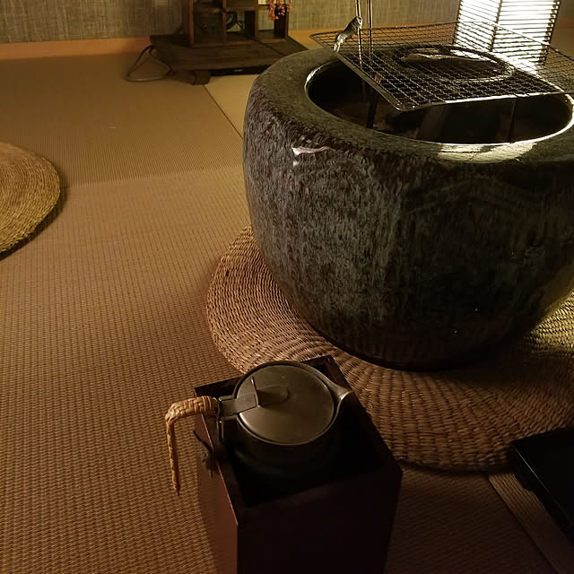 Teruoさんの実例写真
