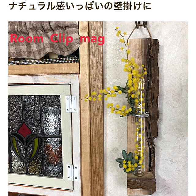 snowさんの実例写真