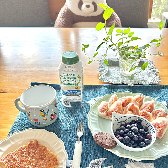 naokoさんの部屋
