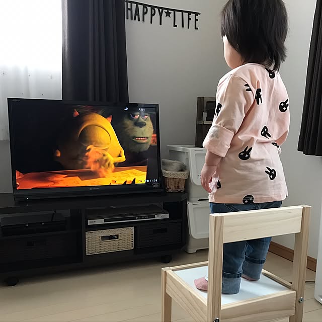 37さんの実例写真