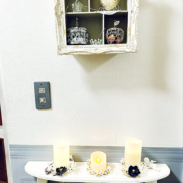 shabby666さんの実例写真