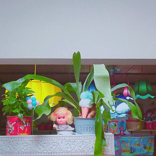 cherrycherryさんの実例写真