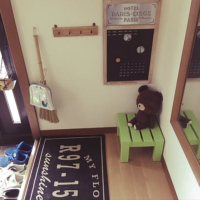 shoukoさんの実例写真
