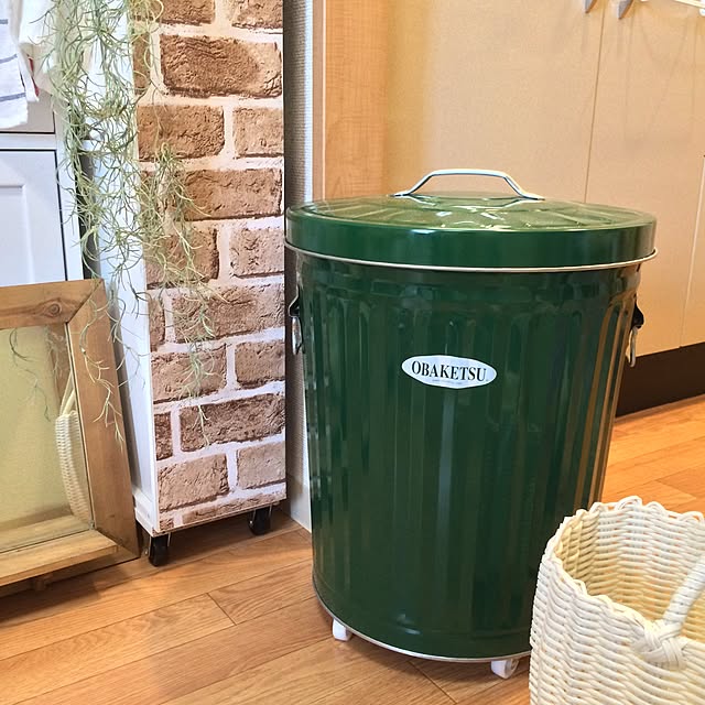 rustic-antiqueさんの実例写真