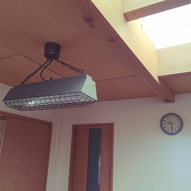 JRTさんの実例写真