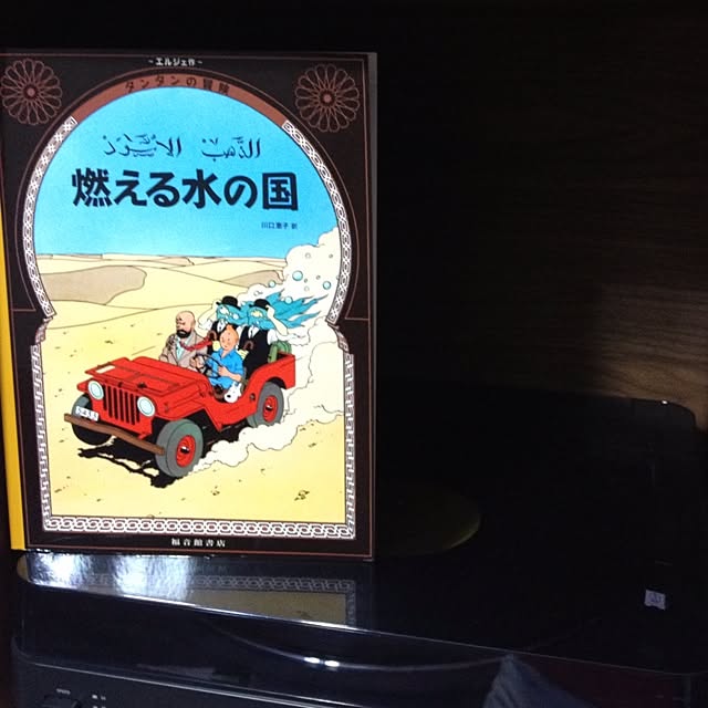 Aimiさんの実例写真