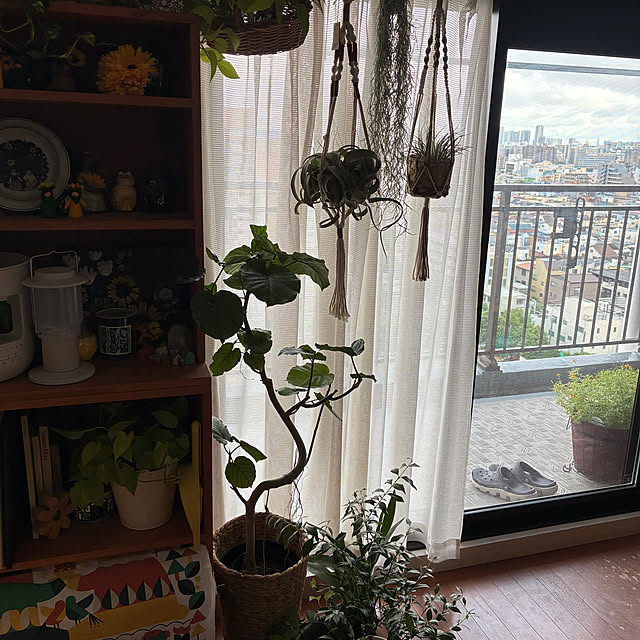 uchidaizuさんの部屋