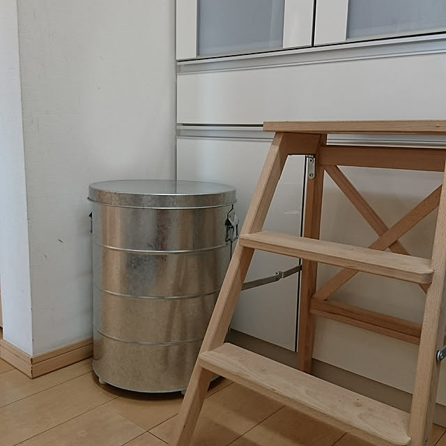 ichinonさんの実例写真