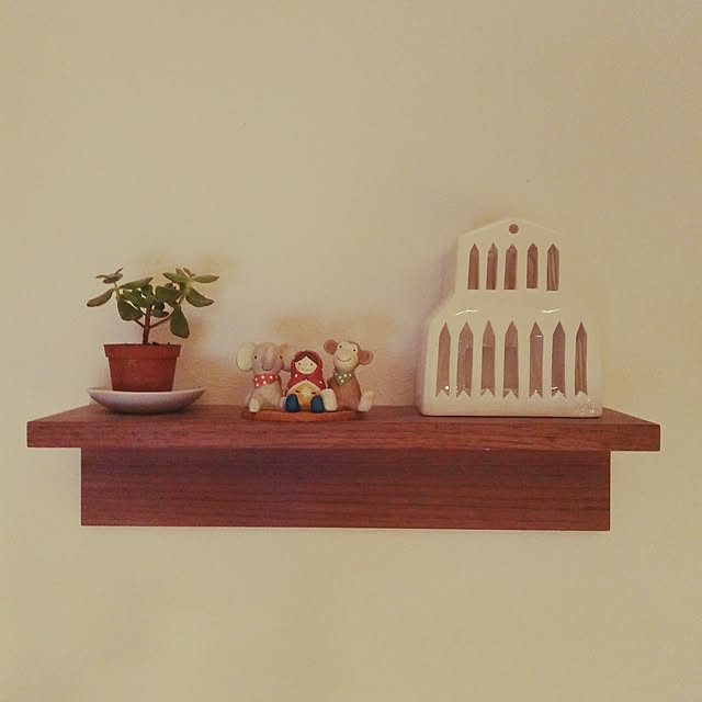 iroさんの実例写真