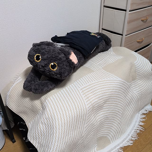 hisaさんの実例写真