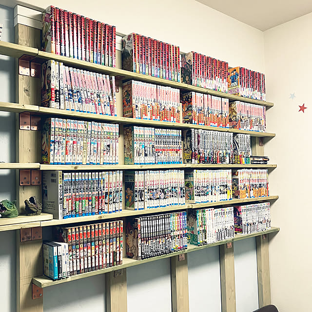 koshiregutyoさんの部屋