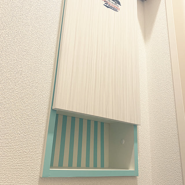 mhomemさんの実例写真