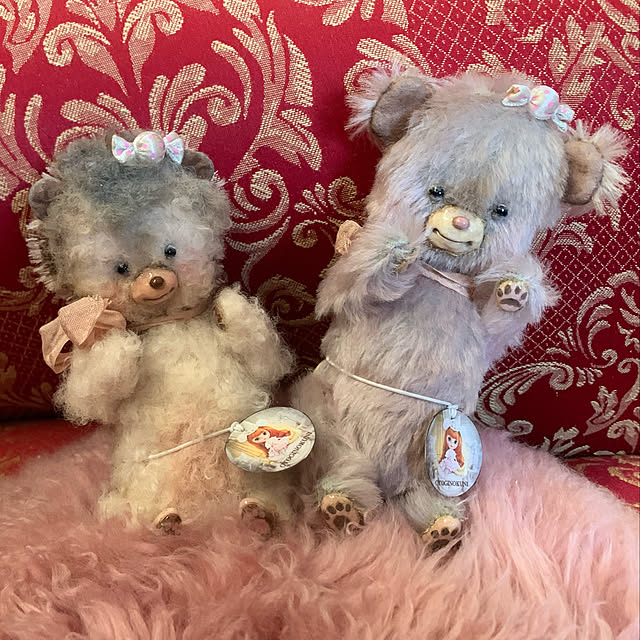 AYUKOさんの実例写真