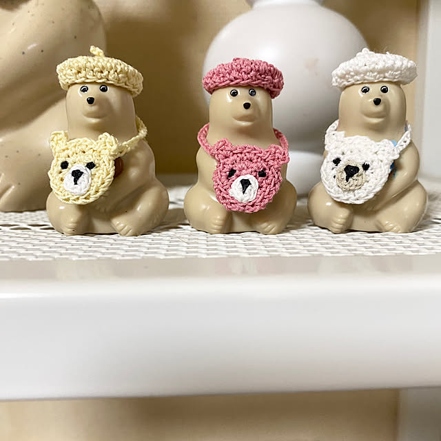 YuuKoさんの実例写真