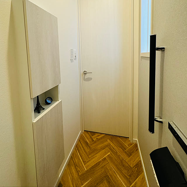stさんの部屋