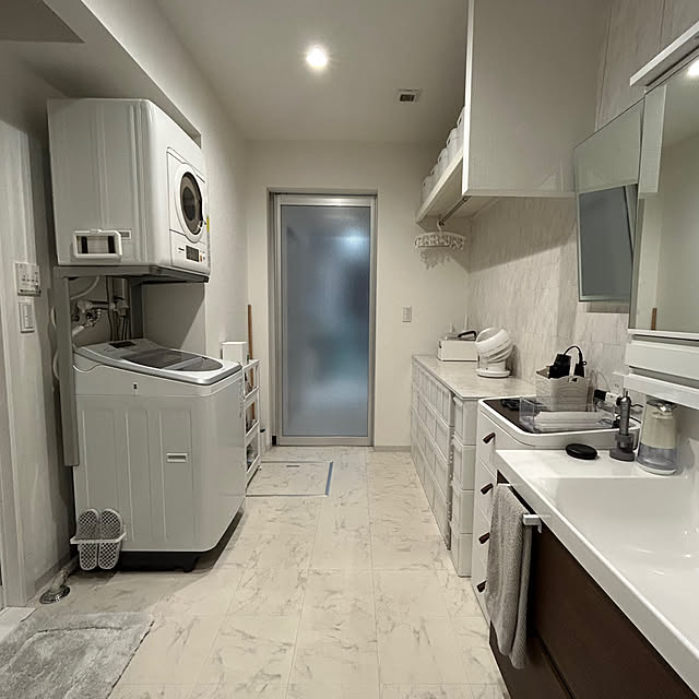 asahibaさんの実例写真