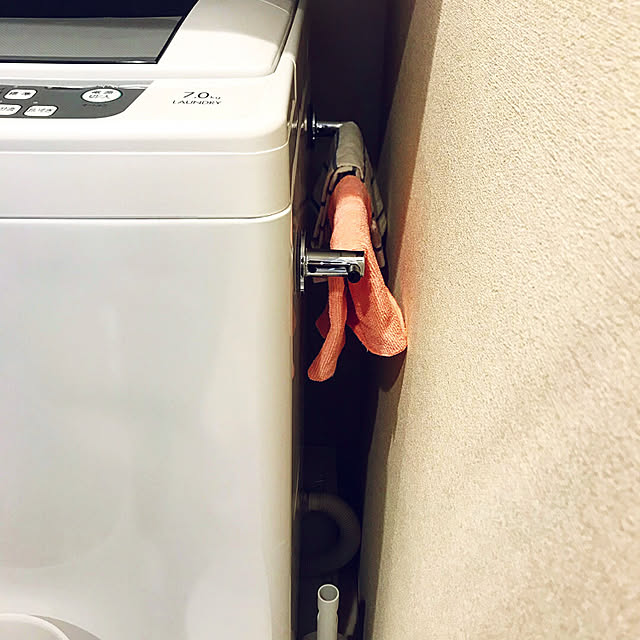 Snug_housE317さんの実例写真