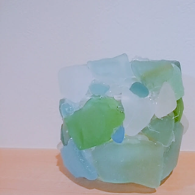 mintさんの実例写真
