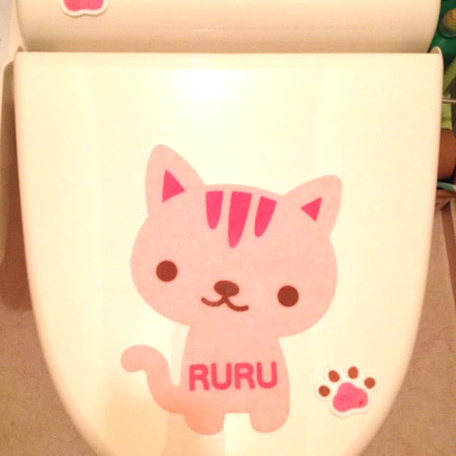 miyoさんの実例写真