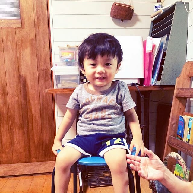 kippeiさんの実例写真