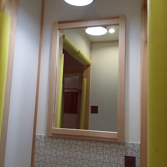 NKさんの実例写真