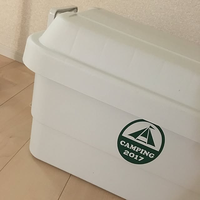 Tmy.さんの実例写真